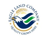 https://www.logocontest.com/public/logoimage/1581023361Eagle Land Company 111.jpg